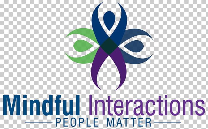 Interaction Logo Organization Interpersonal Relationship Communication PNG, Clipart, Area, Artwork, Brand, Communication, Conflict Free PNG Download