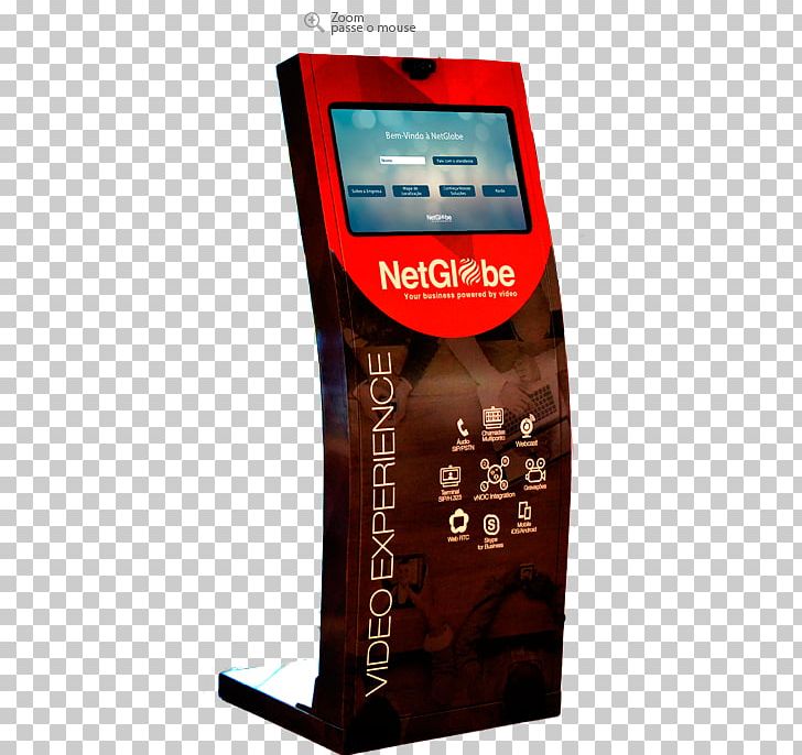 Interactive Kiosks Multimedia Product Design Advertising PNG, Clipart, Advertising, Display Advertising, Interactive Kiosk, Interactive Kiosks, Interactivity Free PNG Download
