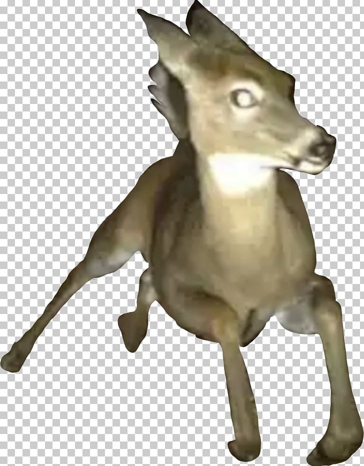 Italian Greyhound Kangaroo Dog Breed PNG, Clipart, 7 Chan, Bambi, Breed, Chan, Deer Free PNG Download