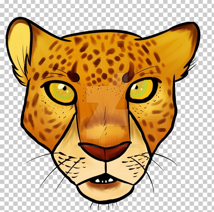 Jaguar F-Pace Cheetah Leopard PNG, Clipart, Animal, Animals, Big Cats, Carnivoran, Cat Like Mammal Free PNG Download
