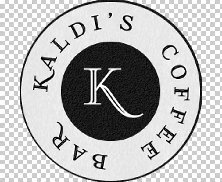 Kaldi’s Social House Cafe Coffee Brand Fisher + Baker PNG, Clipart, Area, Brand, Cafe, Circle, Coffee Free PNG Download