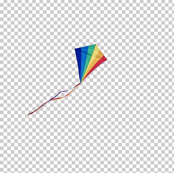 Kite PNG, Clipart, Adobe Illustrator, Color, Colored, Color Pencil, Colors Free PNG Download