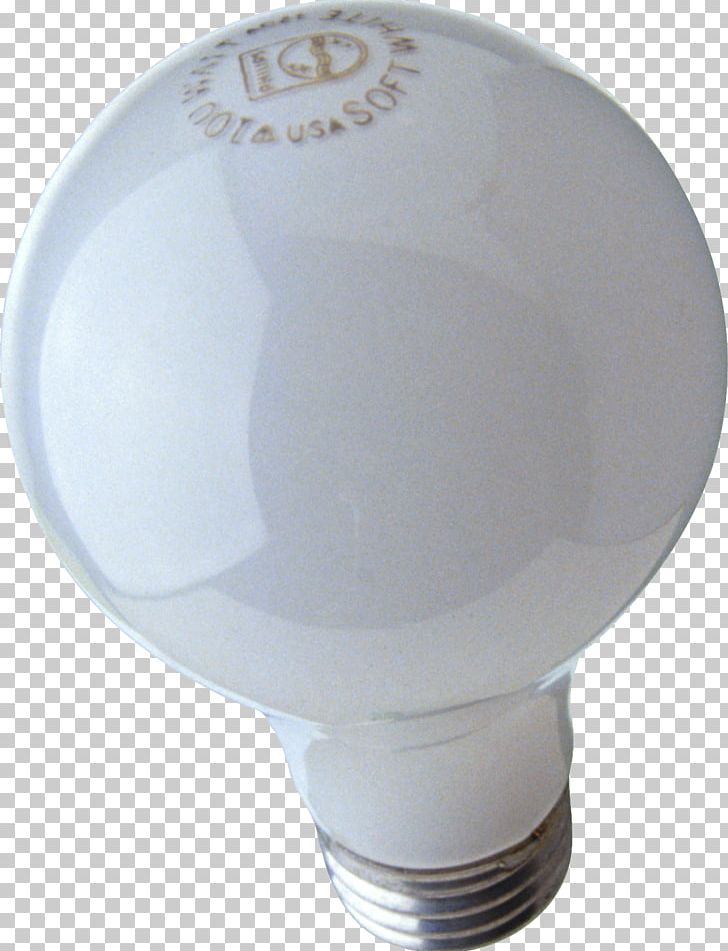 Lamp PNG, Clipart, Lamp Free PNG Download