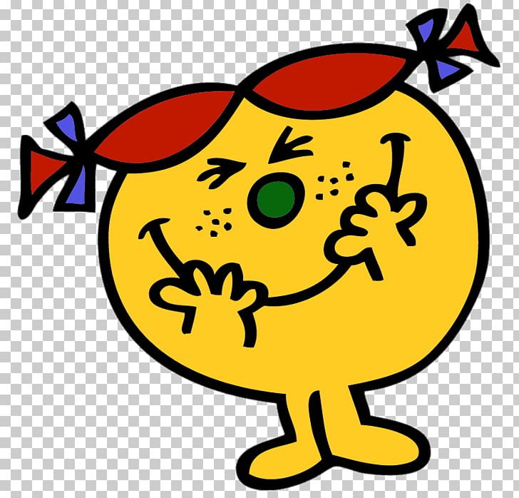 Little Miss Trouble PNG, Clipart, At The Movies, Cartoons, Mr. Men Free PNG Download