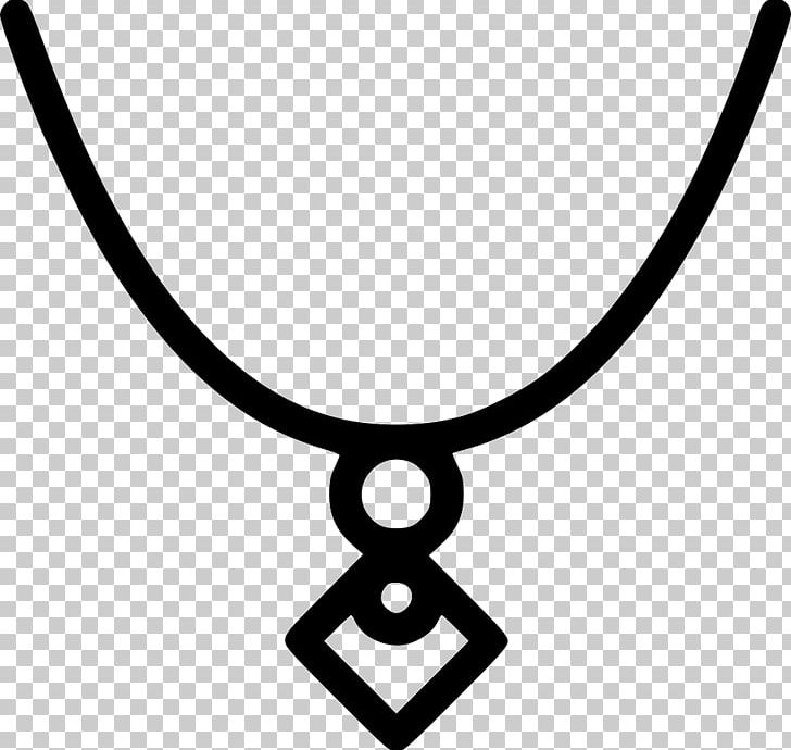 Locket Jewellery Charms & Pendants Necklace PNG, Clipart, Accessories, Black, Black And White, Body Jewellery, Body Jewelry Free PNG Download