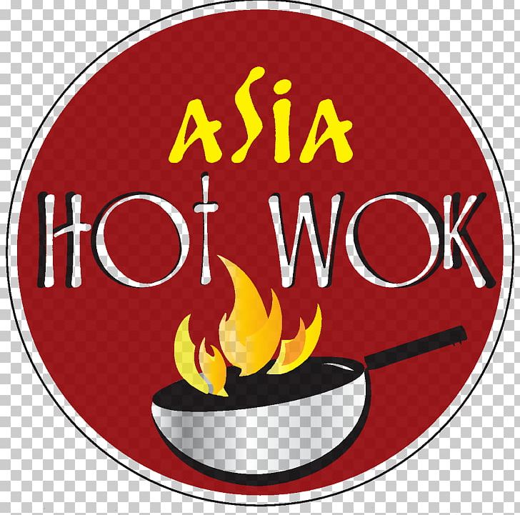 Logo Brand Font PNG, Clipart, Asian, Asian Wok, Brand, Font, Logo Free PNG Download
