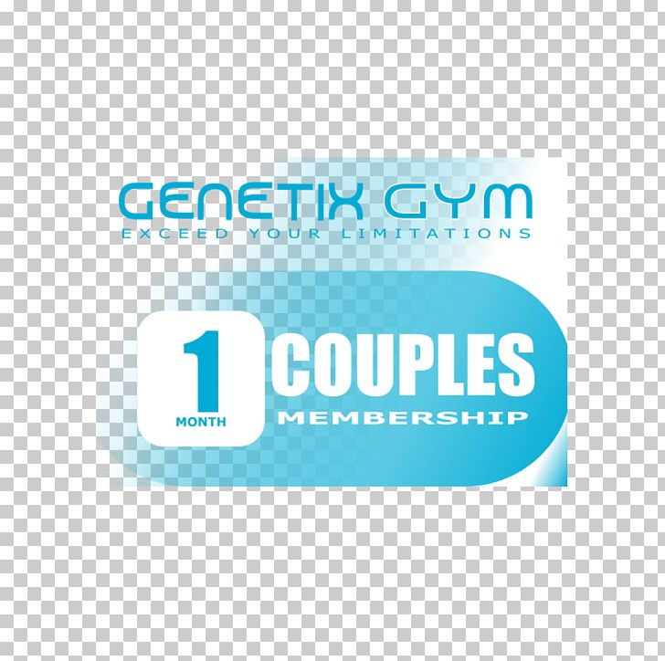 Logo Brand Genetix Gym Stourbridge PNG, Clipart, Brand, Fitness Centre, Line, Logo, Propaganda Free PNG Download