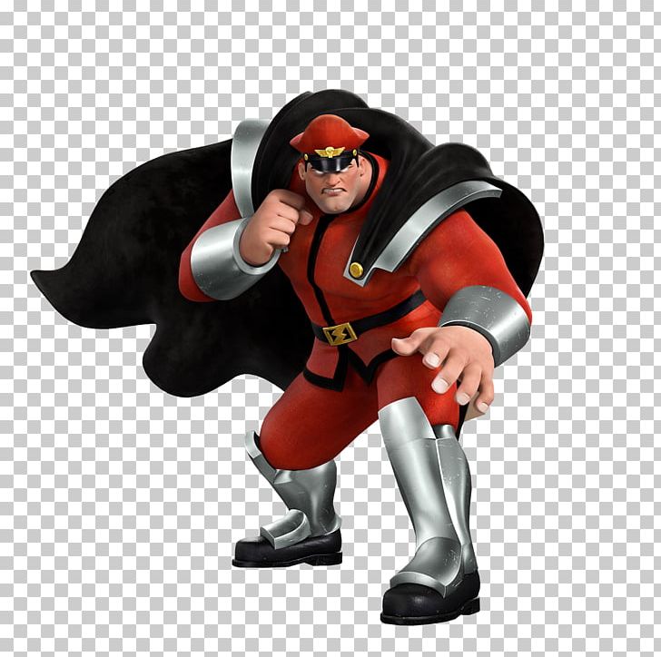 M. Bison Fix-It Felix Zangief Character Villain PNG, Clipart, Action Figure, Animals, Animation, Arcade Game, Bison Free PNG Download