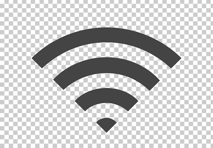MacBook Pro Wi-Fi Computer Icons PNG, Clipart, Angle, Black, Black And White, Brand, Circle Free PNG Download