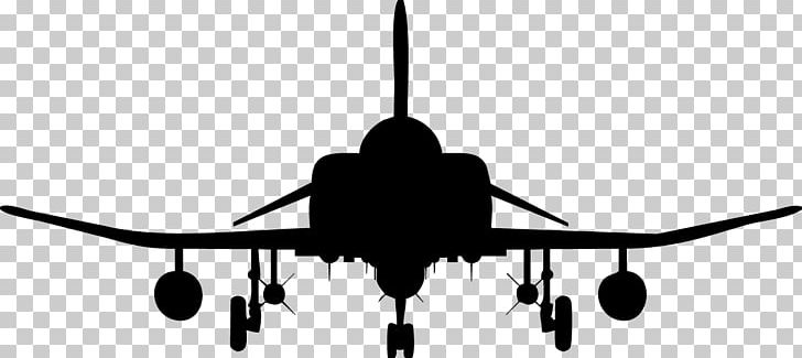 McDonnell Douglas F-4 Phantom II Airplane Jet Aircraft Wall Decal PNG, Clipart, Aerospace Engineering, Aircraft, Air Force, Air Travel, Aviation Free PNG Download