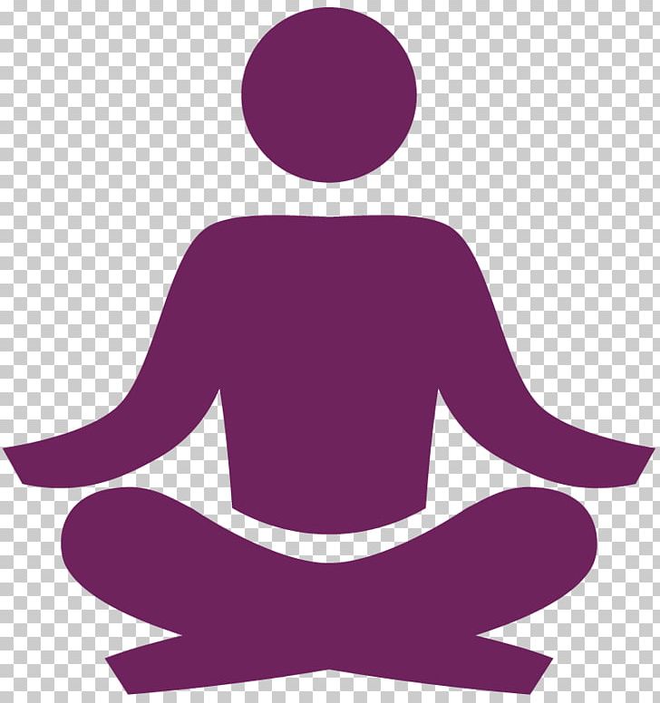 Meditation The Miracle Of Mindfulness Graphics Illustration PNG, Clipart, Atmosphere, City Life, Computer Icons, Exercise, Hustle Free PNG Download