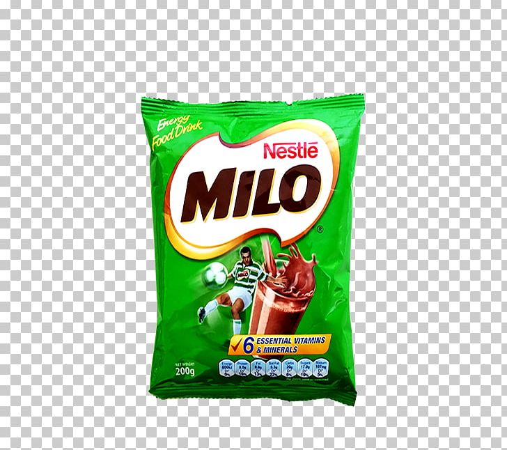 Milo Malted Milk Tea Breakfast PNG, Clipart, Breakfast, Brita, Chocolate, Cocoa Bean, Drink Free PNG Download