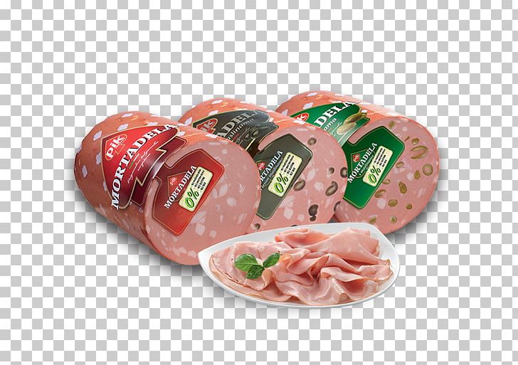 Mortadella Ham Vrbovec Mettwurst Soppressata PNG, Clipart, Animal Fat, Animal Source Foods, Back Bacon, Bayonne Ham, Bolo Free PNG Download