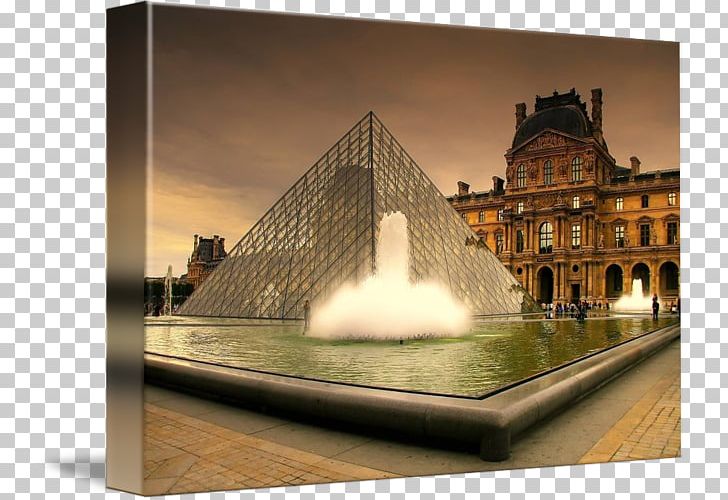 Musée Du Louvre Sacré-Cœur PNG, Clipart, City, Excursion, Fountain, France, Louvre Free PNG Download