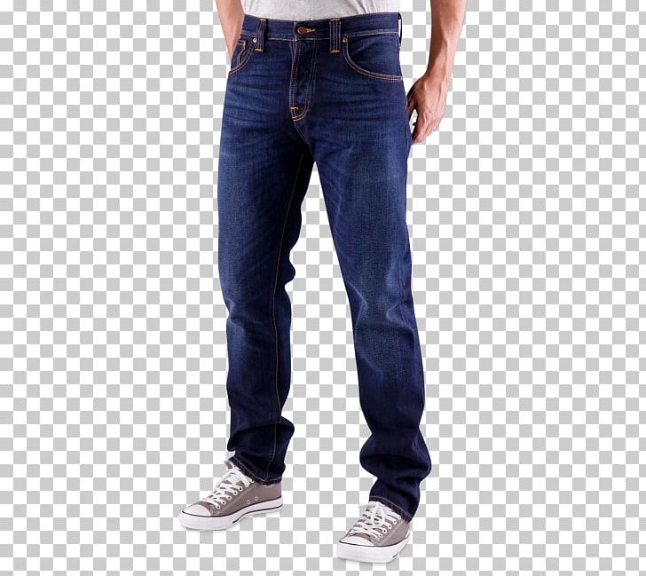 Pants Levi Strauss & Co. Jeans Clothing Jacket PNG, Clipart, 8 Months, Amp, Blue, Calvin Klein, Carpenter Jeans Free PNG Download