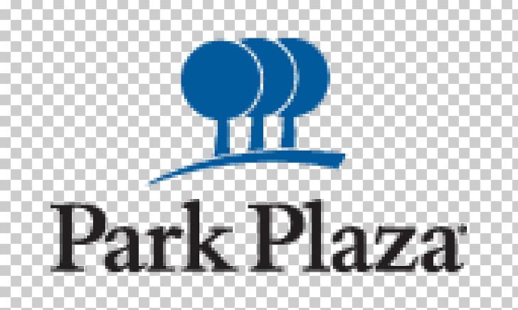 Park Plaza Victoria London Park Plaza Hotels & Resorts Radisson Hotels Rezidor Hotel Group PNG, Clipart, Area, Brand, Carlson Companies, Gurgaon, Hotel Free PNG Download