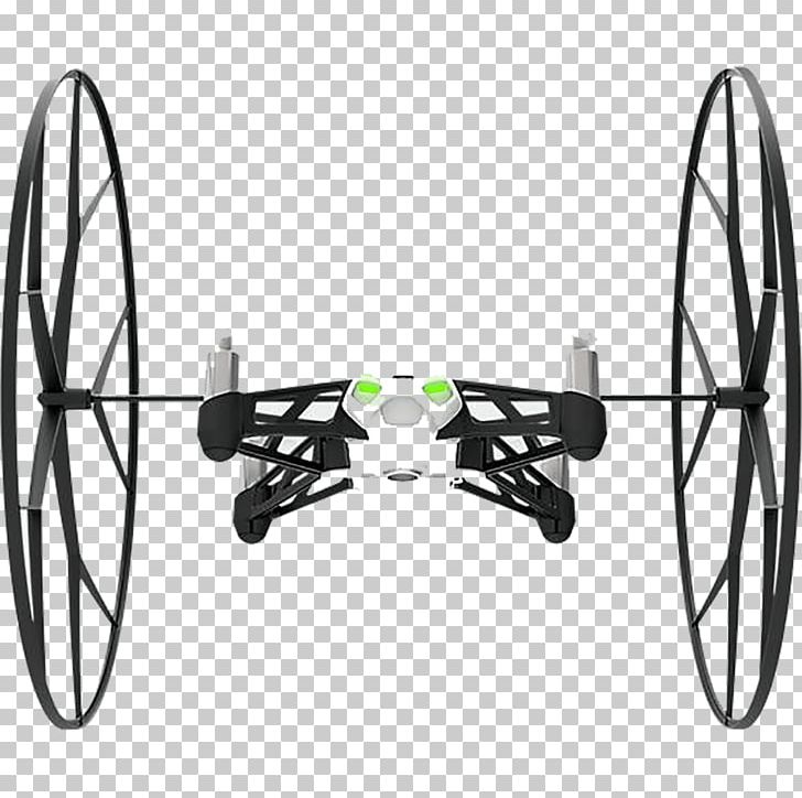 Parrot Rolling Spider Parrot MiniDrones Rolling Spider Parrot AR.Drone Unmanned Aerial Vehicle PNG, Clipart, Accelerometer, Angle, Animals, Auto Part, Bicycle Free PNG Download