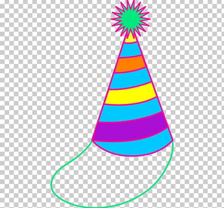 Party Hat Birthday PNG, Clipart,  Free PNG Download