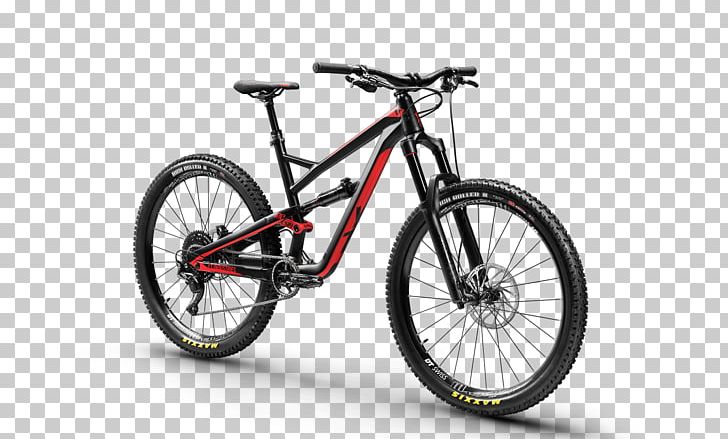 Perskindol Swiss Epic Kona Bicycle Company Mountain Bike Bicycle Frames PNG, Clipart, 29er, Auto, Bicycle, Bicycle Accessory, Bicycle Frame Free PNG Download