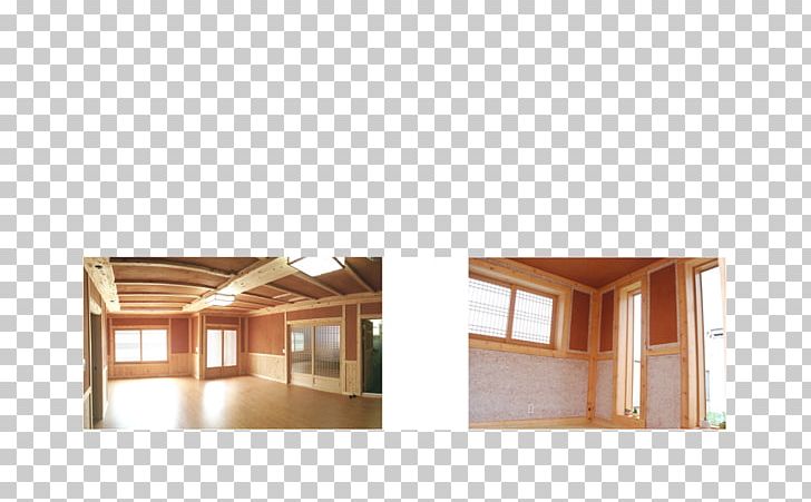 Property Daylighting Wood /m/083vt PNG, Clipart, Angle, Daylighting, Elevation, Facade, Home Free PNG Download
