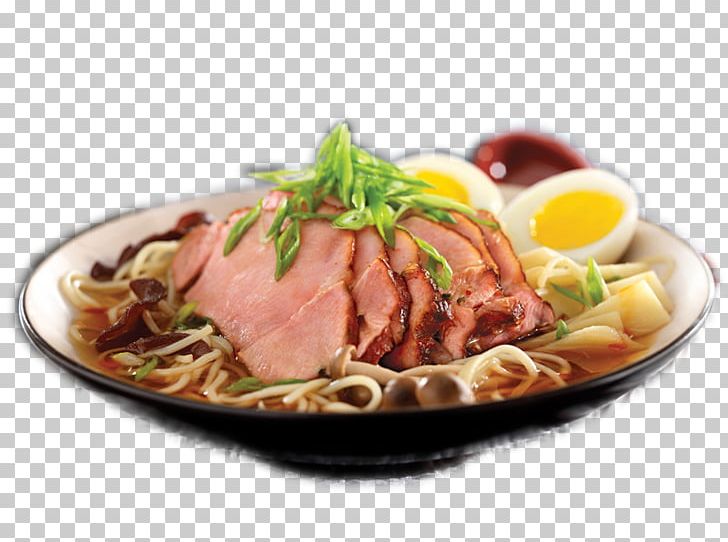 Ramen Japanese Cuisine Soup Recipe Dish PNG, Clipart, Asian Food, Broth, Cooking, Cuisine, Dinner Free PNG Download