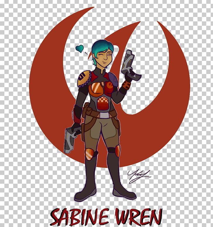 Sabine Wren Star Wars 23 December PNG, Clipart, 23 December, Art, Cartoon, Deviantart, Digital Art Free PNG Download