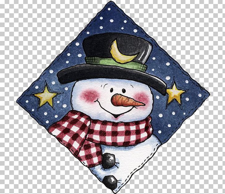 Santa Claus Christmas Snowman Propose Day PNG, Clipart, Cartoon, Cartoon Snowman, Christmas Card, Christmas Decoration, Christmas Ornament Free PNG Download
