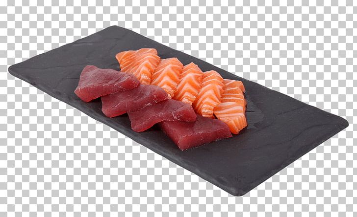 Sashimi Sushi Chirashizushi Salmon Thon PNG, Clipart, Asian Food, Chirashizushi, Cuisine, Dish, Eating Free PNG Download