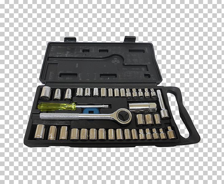 Set Tool Car Computer Servers Computer Software Painting PNG, Clipart, Car, Com, Computer Servers, Computer Software, Hardware Free PNG Download