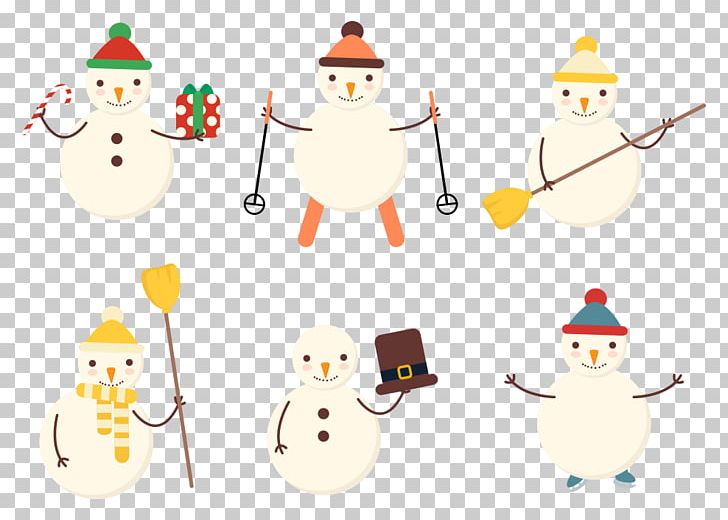 Snowman Christmas Illustration PNG, Clipart, Area, Art, Balloon Cartoon, Cartoon, Cartoon Character Free PNG Download