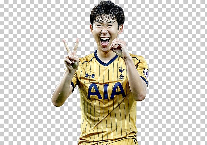 Son Heung-min Tottenham Hotspur F.C. South Korea National Football Team 2018 World Cup Premier League PNG, Clipart, 2018 World Cup, Aggression, Boy, Fifa, Finger Free PNG Download