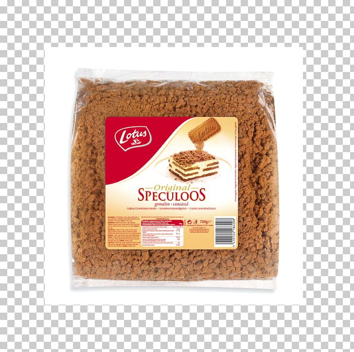 Speculaas Crumble Waffle Biscuit Société Établissements Daniel Cuvelier PNG, Clipart, Biscuit, Biscuits, Bran, Cereal Germ, Commodity Free PNG Download