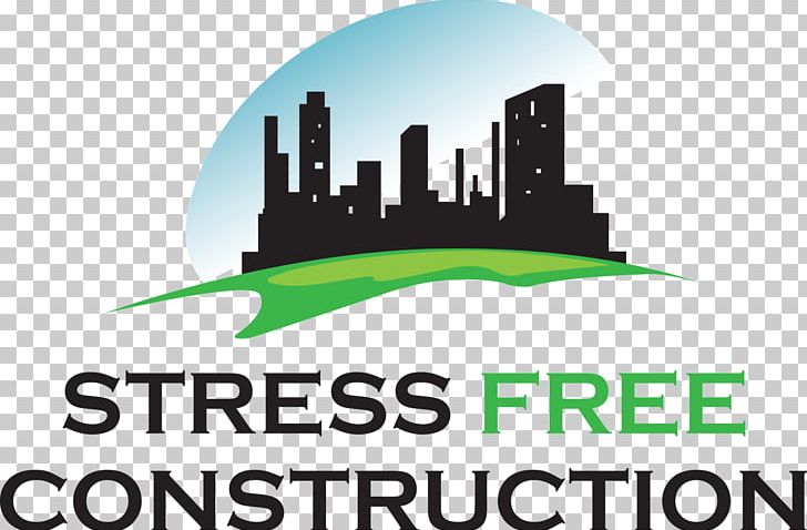 Stress Free Construction PNG, Clipart, Architectural Engineering, Brand, Custom Home, Florida, Free Construction Free PNG Download