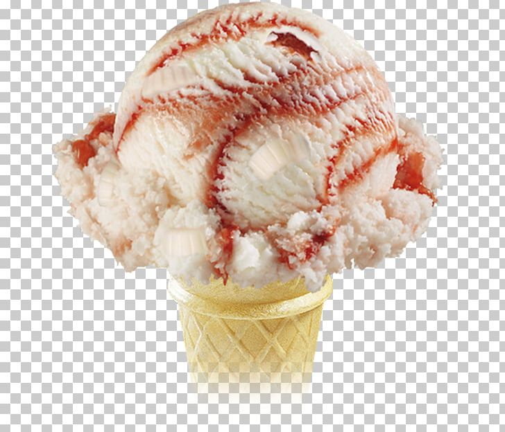 Sundae Ice Cream Cones Butterscotch PNG, Clipart, 24th Canadian Parliament, Butter Pecan, Butterscotch, Caramel, Chocolate Free PNG Download
