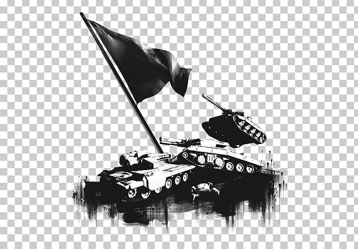 Tanki X Tanki Online Video Game Video Gaming Clan PNG, Clipart, Arms Race, Black And White, Combat Vehicle, Graffiti, Iwo Jima Free PNG Download