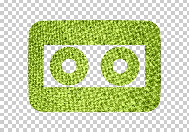 Tape Drives Computer Icons Compact Cassette Magnetic Tape Data Storage PNG, Clipart, Backup, Circle, Compact Cassette, Computer, Computer Hardware Free PNG Download