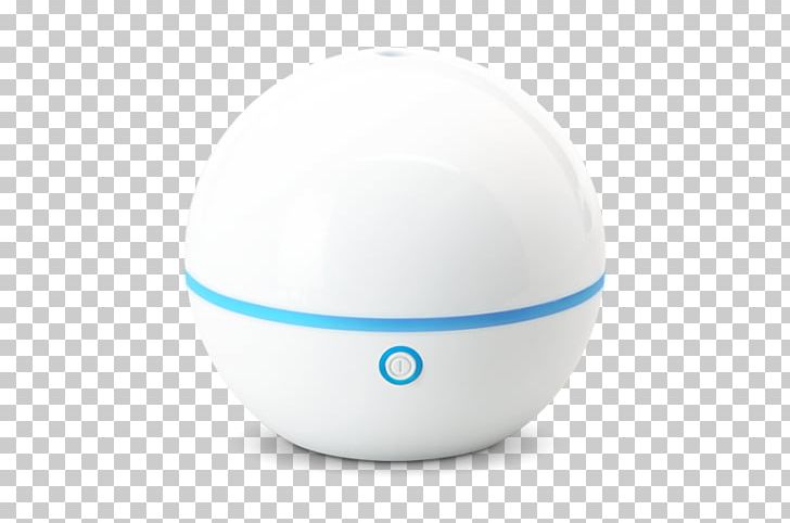 Technology PNG, Clipart, Aroma Diffuser, Technology Free PNG Download