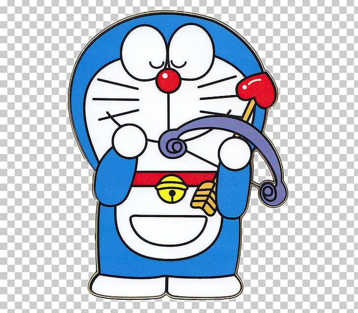 The Doraemons Manga PNG, Clipart, Area, Art, Cartoon, Computer Animation, Deviantart Free PNG Download