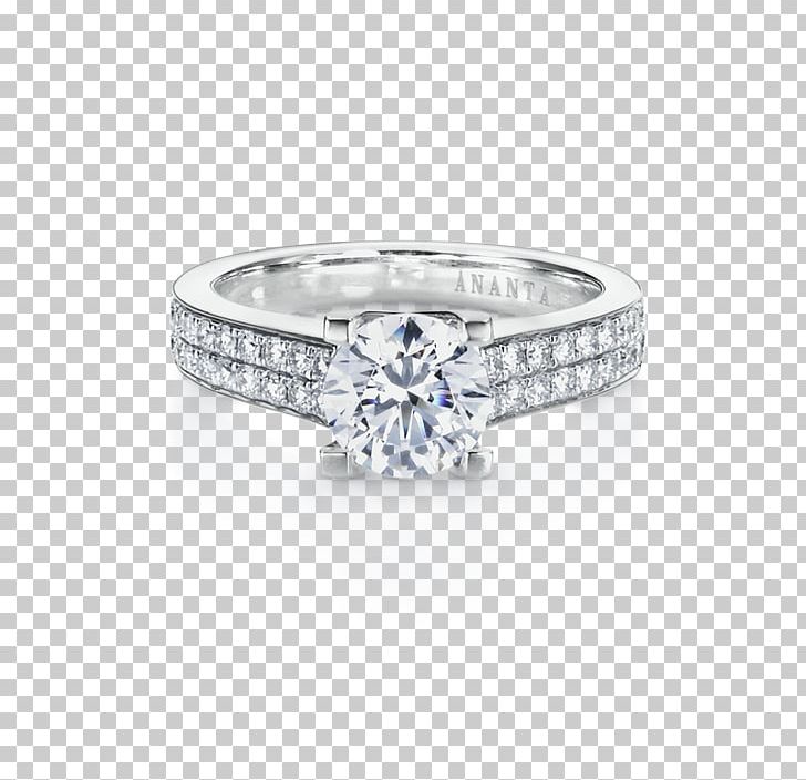 Wedding Ring Engagement Ring Solitaire Jewellery PNG, Clipart, Bling Bling, Body Jewelry, Brilliant, Cubic Zirconia, Diamond Free PNG Download