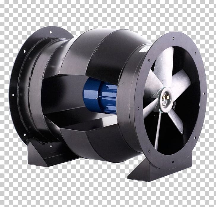 Wentylator Osiowy Normalny Fan Wentylator Promieniowy Normalny Industry Ventilation PNG, Clipart, Agriculture, Air Filter, Air Purifiers, Building, Car Subwoofer Free PNG Download