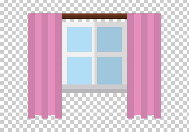 Window Computer Icons Curtain Furniture PNG, Clipart, Angle, Computer Icons, Curtain, Curtains, Data Free PNG Download