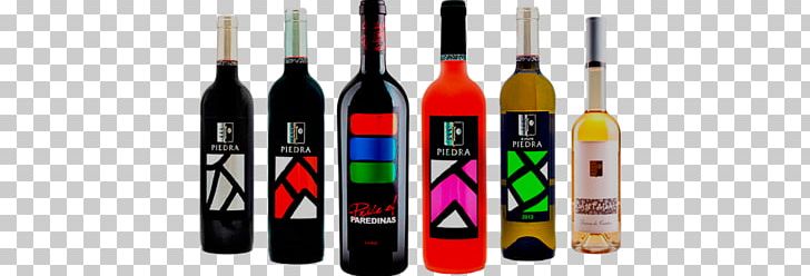 Wine Liqueur Glass Bottle Toro PNG, Clipart, Bottle, Denominacion De Origen, Dessert, Dessert Wine, Dia Free PNG Download