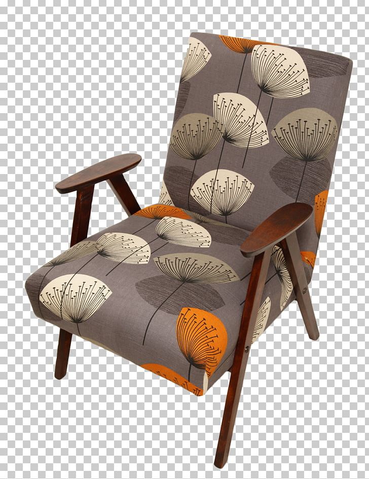 Wing Chair 1960s Furniture Table PNG, Clipart, 1950s, 1960s, Angle, Chair, Comfort Free PNG Download