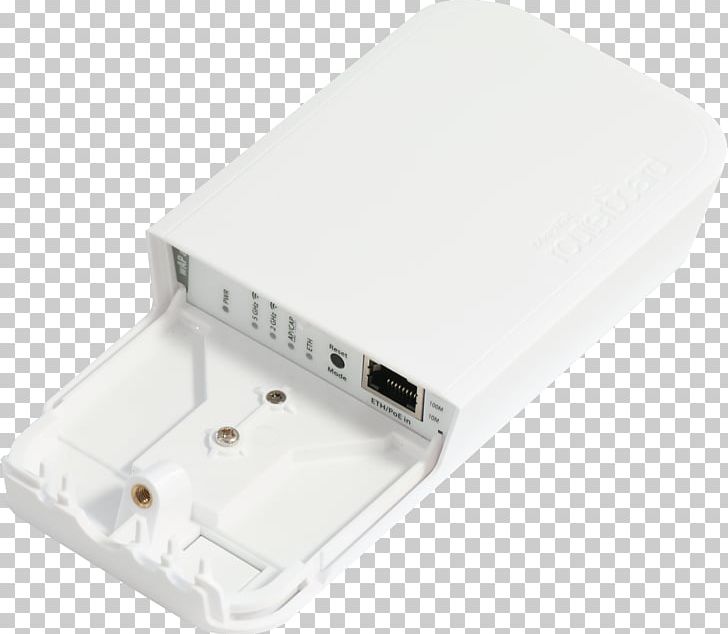 Wireless Access Points MikroTik RouterBOARD WAP Ac PNG, Clipart, Aerials, Battery Charger, Computer , Electronic Device, Electronics Free PNG Download