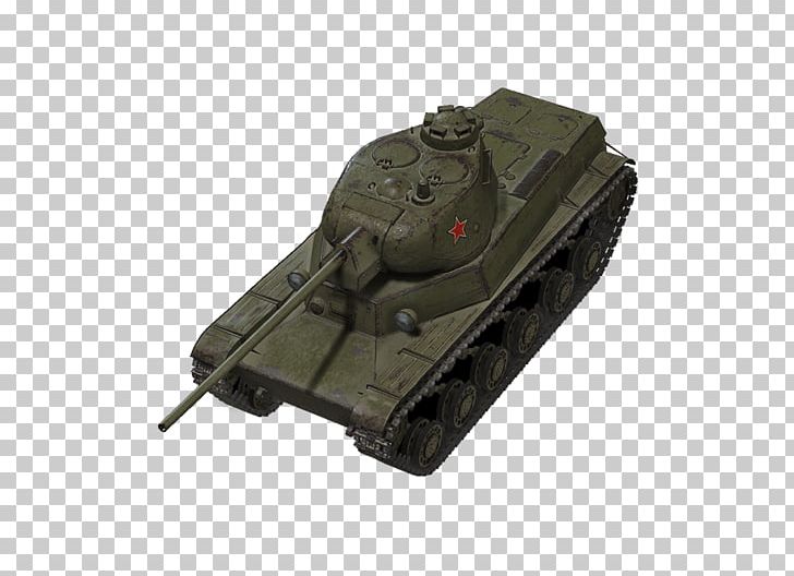 World Of Tanks Blitz United States M46 Patton PNG, Clipart, Centurion, Churchill Tank, Combat Vehicle, Console, Cromwell Tank Free PNG Download