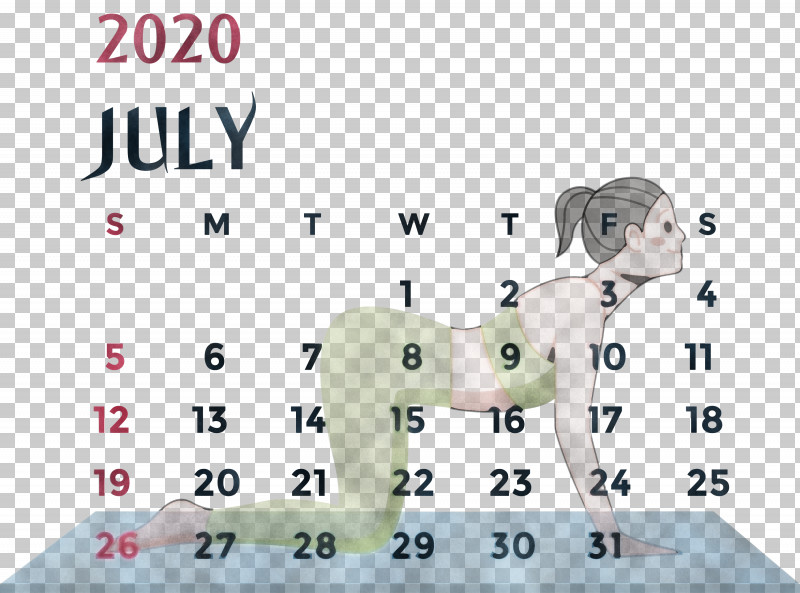 July 2020 Printable Calendar July 2020 Calendar 2020 Calendar PNG, Clipart, 2020 Calendar, Angle, Dog, Furniture, Groupm Free PNG Download
