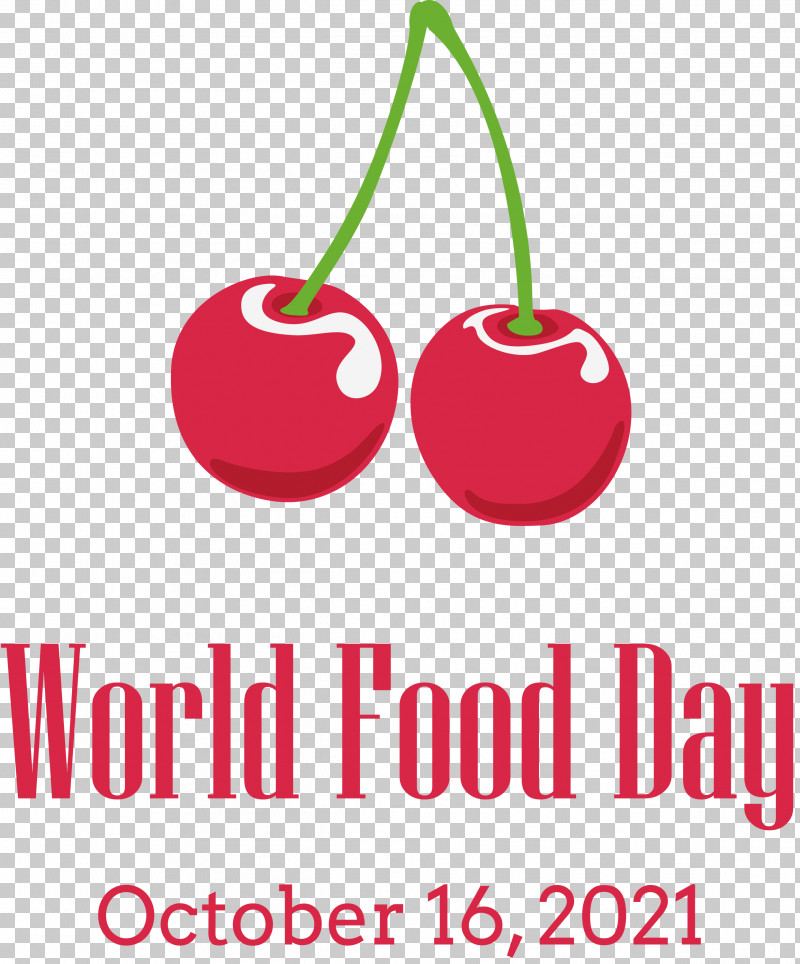 World Food Day Food Day PNG, Clipart, Food Day, Fruit, Local Food, Logo, Meter Free PNG Download
