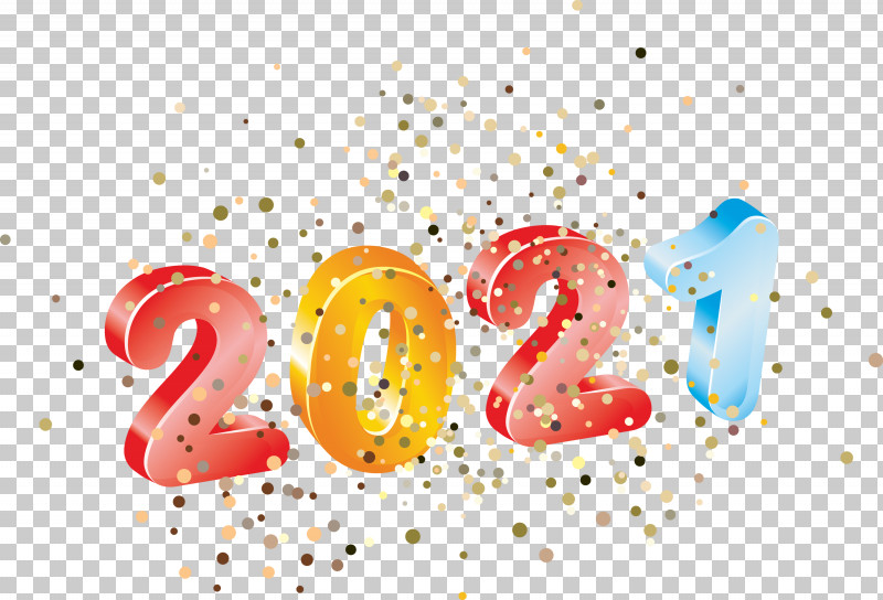 2021 Happy New Year 2021 New Year PNG, Clipart, 2021 Happy New Year, 2021 New Year, Meter Free PNG Download