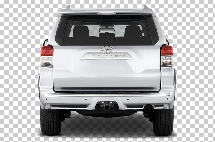 2010 Toyota 4Runner 2011 Toyota 4Runner Car 2013 Toyota 4Runner PNG, Clipart, 2010 Toyota 4runner, 2011 Toyota 4runner, 2013 Toyota 4runner, Automotive Wheel System, Auto Part Free PNG Download