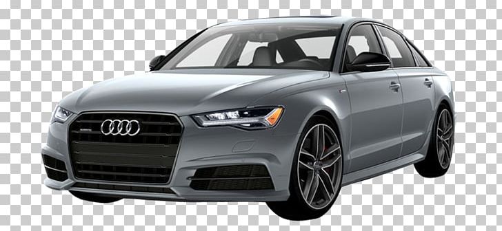 2018 Audi A6 2.0T Premium Audi Quattro Audi A4 Audi Q5 PNG, Clipart, 2018 Audi A6 20t Premium, Audi, Audi Q5, Auto Part, Car Free PNG Download